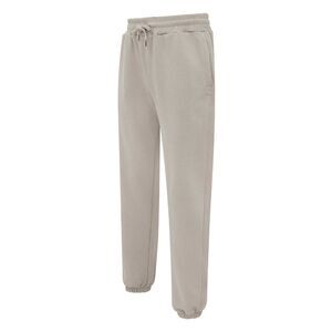 Mallet Mens Loop Back Sweatpants / Stone